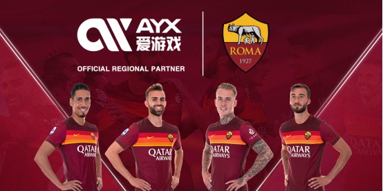 胜奥格斯堡